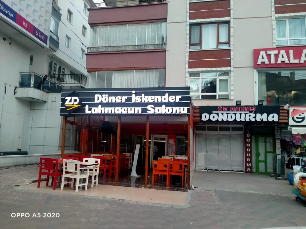 ankara-guzelce-reklam (1)