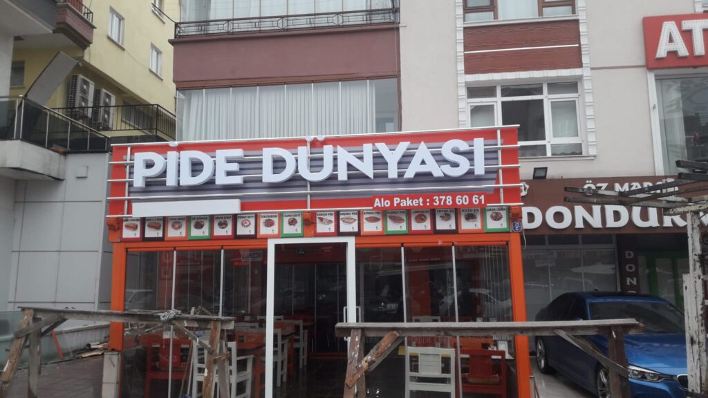 ankara-guzelce-reklam (8)